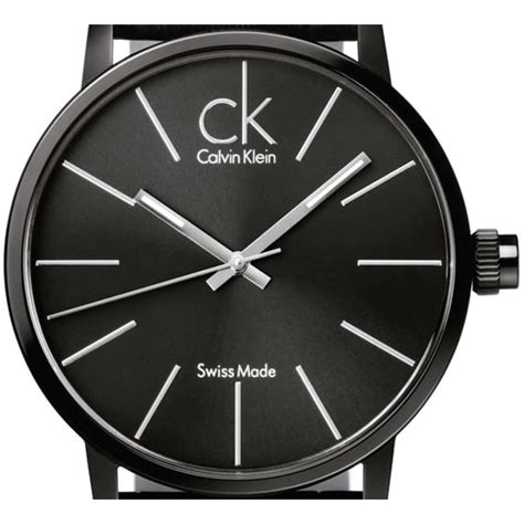 buy calvin klein watches online|calvin klein watches original.